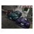Burnout Revenge (Xbox/Xbox 360, б/у) Burnout Revenge (Xbox/Xbox 360, б/у)