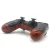 Беспроводной геймпад для PS4 DualShock 4 RAINBO Спартак Красно-черный (б/у) Беспроводной геймпад для PS4 DualShock 4 RAINBO Спартак Красно-черный (б/у)