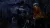Resident Evil 4 Remake (PS5, б/у, рус.) Resident Evil 4 Remake (PS5, б/у, рус.)