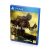 Dark Souls III (PS4/PS5, б/у, рус.) Dark Souls III (PS4/PS5, б/у, рус.)