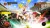 Lollipop Chainsaw RePOP (Nintendo Switch) Lollipop Chainsaw RePOP (Nintendo Switch)