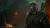 Evil West (PS5, рус.)