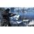 Assassins Creed Изгой (PS3, б/у, рус.) Assassins Creed Изгой (PS3, б/у, рус.)