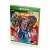 NBA 2K22 Anniversary Edition (Xbox One/Series)