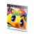 Пакман в мире привидений (PS3) Пакман в мире привидений (PS3)