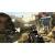 Call of Duty Black Ops 2 (Xbox 360/One/Series, б/у)
