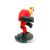 Фигурка Disney Infinity Mr. Incredible (Суперсемейка) (б/у) Фигурка Disney Infinity Mr. Incredible (Суперсемейка) (б/у)
