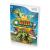 Battalion Wars 2 (Wii, б/у) (регион PAL) Battalion Wars 2 (Wii, б/у) (регион PAL)