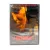 80 минут (DVD) 80 минут (DVD)