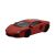 Модель коллекционная Bburago 1:43 Street Fire Lamborghini Assortment Модель коллекционная Bburago 1:43 Street Fire Lamborghini Assortment