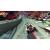 WipEout 2048 (VITA, витринный образец) WipEout 2048 (VITA, витринный образец)