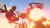 Secret Neighbor + Hello Engineer The Neigborhood Bundle (Nintendo Switch, рус.) Secret Neighbor + Hello Engineer The Neigborhood Bundle (Nintendo Switch, рус.)