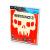 Resistance 3 (PS3, б/у, рус.) Resistance 3 (PS3, б/у, рус.)