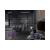 Mission Impossible - Operation Surma (PS2, б/у) Mission Impossible - Operation Surma (PS2, б/у)