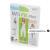 Wii Fit Plus (Wii, б/у, незнач.царап., устанавливается на 100%) Wii Fit Plus (Wii, б/у, незнач.царап., устанавливается на 100%)