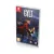 GYLT (Nintendo Switch, рус.) GYLT (Nintendo Switch, рус.)