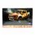 Конструктор Technic Ford Raptor (1379 деталей) 298969 Конструктор Technic Ford Raptor (1379 деталей) 298969