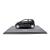 Модель автомобиля Schuco 450754300 VW up! 1:43 Модель автомобиля Schuco 450754300 VW up! 1:43