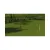 Tiger Woods PGA Tour 12 The Masters (Xbox 360, б/у) Tiger Woods PGA Tour 12 The Masters (Xbox 360, б/у)