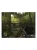 Medal of Honor Rising Sun Platinum (PS2, б/у) Medal of Honor Rising Sun Platinum (PS2, б/у)