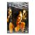Жестокие игры 3 (DVD) Жестокие игры 3 (DVD)