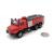 Модель HERPA 049856 MB Zetros FW 1:87 Модель HERPA 049856 MB Zetros FW 1:87