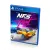 Need for Speed Heat (PS4/PS5, витринный образец) Need for Speed Heat (PS4/PS5, витринный образец)