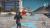 Just Cause 3 (Xbox One/Series, б/у, множ.царап. устанавливается на 100%) Just Cause 3 (Xbox One/Series, б/у, множ.царап. устанавливается на 100%)