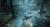 Miasma Chronicles (Xbox Series X, рус.) Miasma Chronicles (Xbox Series X, рус.)
