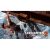 Uncharted 2 Among Thieves Platinum (PS3, б/у, рус., без обложки, множ.царап.) Uncharted 2 Among Thieves Platinum (PS3, б/у, рус., без обложки, множ.царап.)