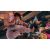 Super Smash Bros. Ultimate (Nintendo Switch, рус.) Super Smash Bros. Ultimate (Nintendo Switch, рус.)