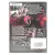 Экстрасенс/Экстрасенс 2 Лабиринты разума (DVD. Digipack) Экстрасенс/Экстрасенс 2 Лабиринты разума (DVD. Digipack)