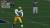 ESPN NFL Football (Xbox, б/у) ESPN NFL Football (Xbox, б/у)