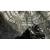 Call of Duty Ghosts (PS3, б/у) Call of Duty Ghosts (PS3, б/у)