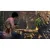 Uncharted Судьба Дрейка. Обновленная версия (PS4/PS5, рус.) Uncharted Судьба Дрейка. Обновленная версия (PS4/PS5, рус.)
