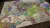 Crusader Kings III Day One Edition (Xbox Series X, рус.) Crusader Kings III Day One Edition (Xbox Series X, рус.)