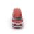 Модель автомобиля Schuco 450534700 Barkas B 1000 Feuerwehr 1:90