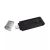 Флэш накопитель USB-C 3.2 256 GB Kingston DataTraveler 70 (Black)