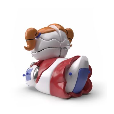 Фигурка Утка TUBBZ Five Nights at Freddys Circus Baby