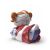 Фигурка Утка TUBBZ Five Nights at Freddys Circus Baby
