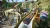 Planet Coaster Console Edition (PS5) Planet Coaster Console Edition (PS5)