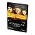 Холодная Гора (DVD)