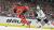 NHL 19 (Xbox One/Series, б/у, рус.) NHL 19 (Xbox One/Series, б/у, рус.)