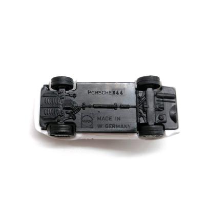 Модель автомобиля HERPA Minikit Porsche 944