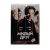 Милый друг (DVD) Милый друг (DVD)