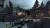 Human Fall Flat - Dream Collection (PS4/PS5, б/у, рус.) Human Fall Flat - Dream Collection (PS4/PS5, б/у, рус.)