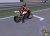 Superbike 2000 (PS1, б/у)