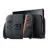 Игровая приставка Nintendo Switch 2 256Gb UK Игровая приставка Nintendo Switch 2 256Gb UK