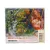 Rapsody. Super best 3 (MP4-CD) Rapsody. Super best 3 (MP4-CD)