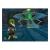 Spy vs Spy (Xbox, б/у) Spy vs Spy (Xbox, б/у)